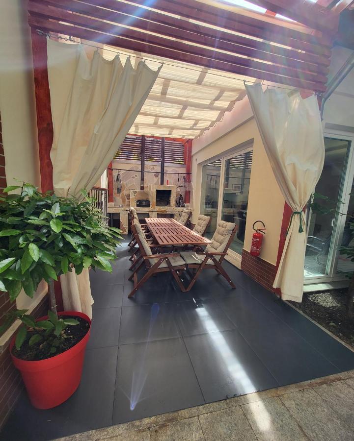 Marcel Appart hôtel 3*